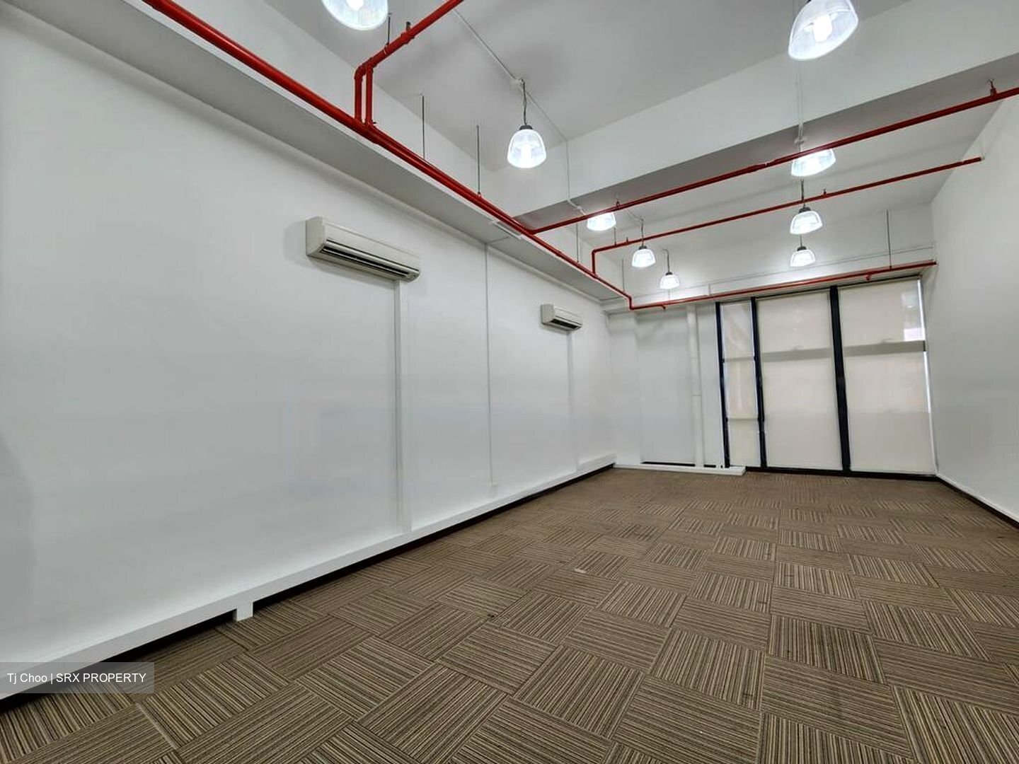 Primz Bizhub (D25), Factory #457105341